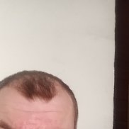 �������, 43 ����, �����