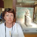 ���� �������, ������� �����, 55 ��� - ��������� 7 ������� 2025