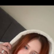 ��������, 19 ���, �������