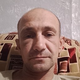 ����, �����������, 36 ���