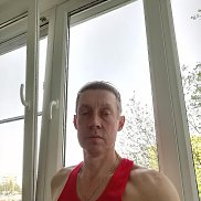 Владимир, 55 лет, Москва Владимир, 55 лет, Москва