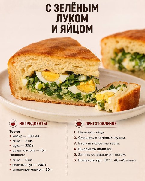 7 ����� ������� �������� ���O���. ������� ��� �������� � ��� ������ ��������, ����� ������� ... - 7