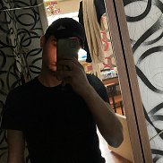 ������, 26 ���, ������