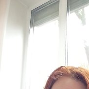 , , 
