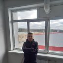 ���� ����, ��������, 47 ��� - ��������� 23 ������� 2023