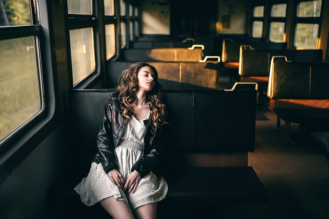 ���� ����, ������� �������� �� ����, ����� ���� �� ����� � ��������, ��� �� ����� � �� ������ - ��� ...