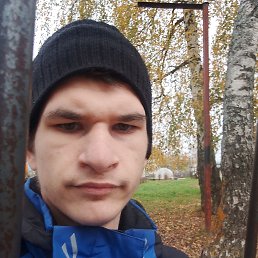 , 21, 