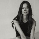 ���� ���������, ������, 26 ��� - ��������� 19 ������ 2026 � ������ ���� ����������