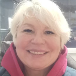 �������, �����������, 64 ����