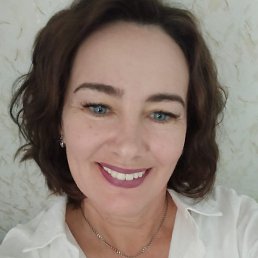 �������, �����������