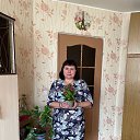 ���� �����, ����� - ��������� 4 ���� 2024 � ������ ���� ����������