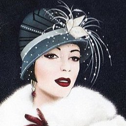 ����, ������, 50 ���