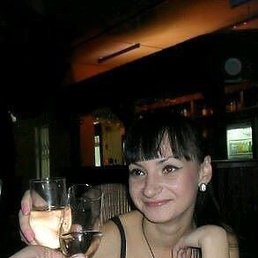 ������, ���������, 36 ���