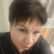 �����, 40 ���, ���������-��-�����