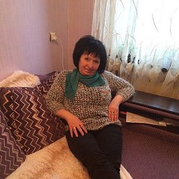 ������, �����, 64 ����