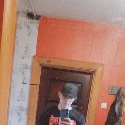 �����, ������, 24 ����