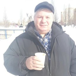 ���������, �������-�����