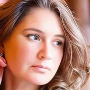 Елена, 36 лет, Кемерово Елена, 36 лет, Кемерово