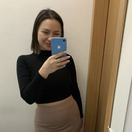 , 40 , 