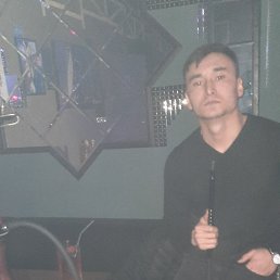 ���� �����, ����������, 38 ��� - ��������� 22 ����� 2026