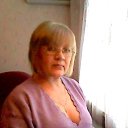 ���� ����, �����, 67 ��� - ��������� 23 ������ 2025 � ������ ���� ����������