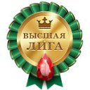 ���� ���������, ��������� - ��������� 23 ������� 2026 � ������ ���� ����������