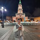 ���� ���������, ���, 40 ��� - ��������� 22 ������� 2026 � ������ ���� ����������