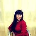 ���� ����, �����, 61 ��� - ��������� 1 ������ 2023 � ������ ���� ����������