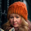 ���� ����� �����������, ������, 58 ��� - ��������� 5 ������� 2023 � ������ ���� ����������