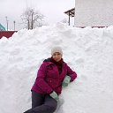 ���� �����, ���������, 64 ���� - ��������� 31 ����� 2026