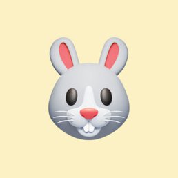 Roma, ������, 23 ����