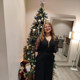 , 37, 