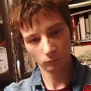 ����, 23 ����, �����