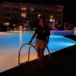 ���������, ������, 52 ����