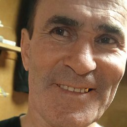 ����, ������, 49 ���