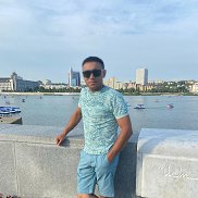 Руслан, 37 лет, Челябинск Руслан, 37 лет, Челябинск