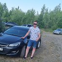���� ���������, ���������, 32 ���� - ��������� 25 ���� 2024 � ������ ���� ����������