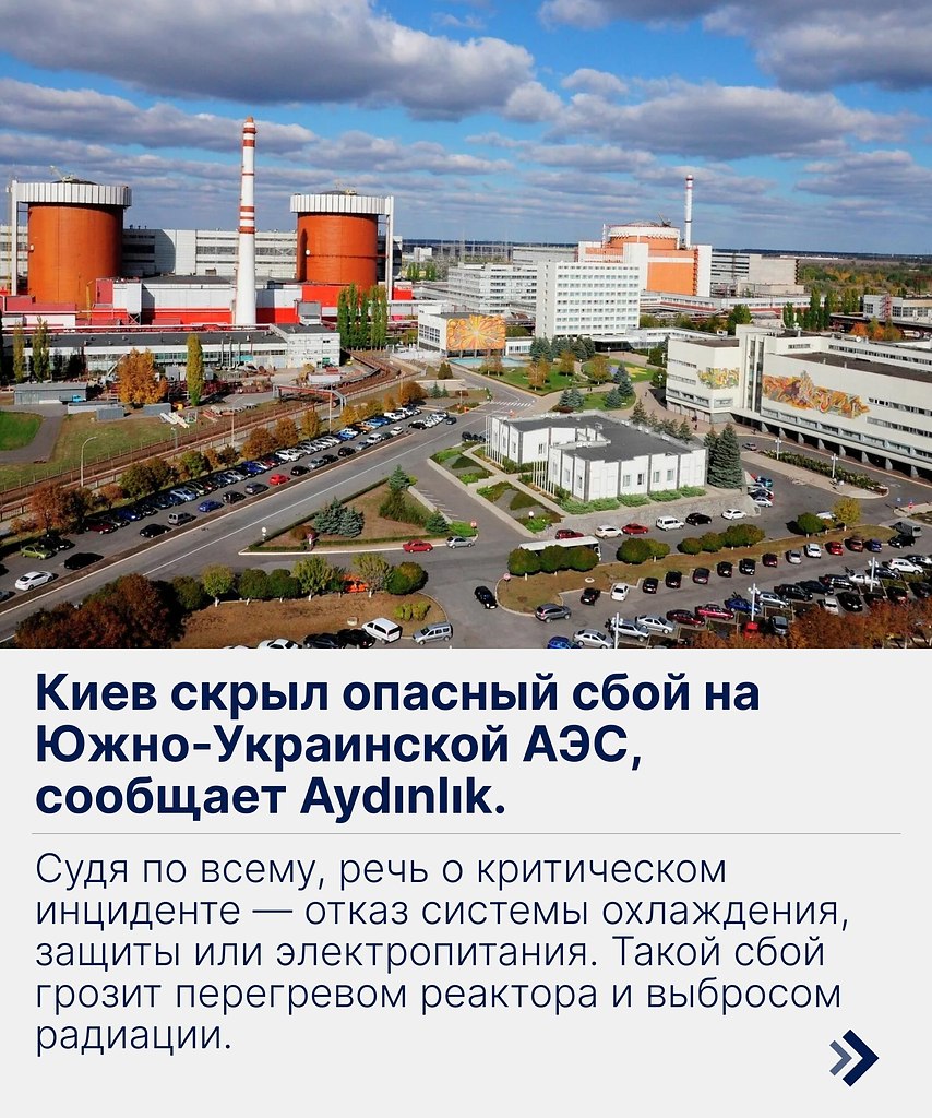 ��������� ������������� ���������� �������������� ���������� ���������� ������ � ������������� ...