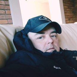 ���� �����, ����, 48 ��� - ��������� 23 ����� 2024