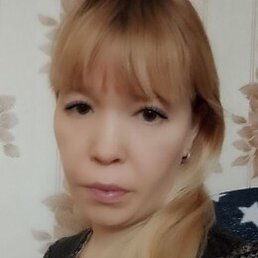 �������, ���������, 30 ���