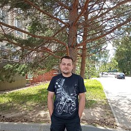 ���� �����, �������� - ��������� 25 ���� 2025