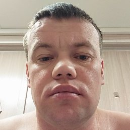 ������, ����, 38 ���