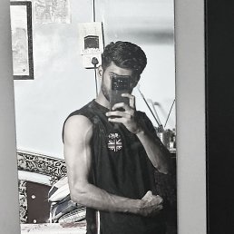 Khiladi, ������, 25 ���