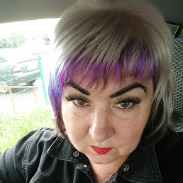 , 56, -