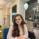 ���� �������, ���������, 43 ���� - ��������� 16 ������ 2024 � ������ ���� ����������