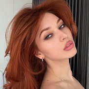 ������, 25 ���, ������������