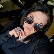 ����, 28 ���, ���������