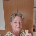 ���� �������, ������, 58 ��� - ��������� 17 ������ 2023 � ������ ���� ����������