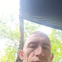 ���� ������, ������, 52 ���� - ��������� 15 �������� 2025 � ������ ���� ����������