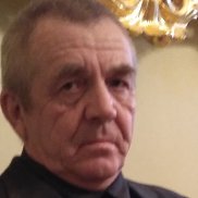 дмитрий, 65 лет, Санкт-Петербург дмитрий, 65 лет, Санкт-Петербург